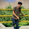 lay_abbas333