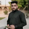 farhan.mughal.mug6
