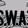 swat_tea.m