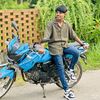 md.rakib135k