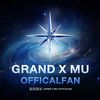 Grand X MU Officalfan