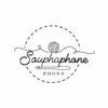 souphaphone.phundala99