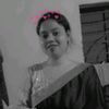 nusrat.zahan.nila5