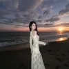 ynbunn_