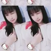 hn0610212