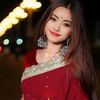 khapangi.rubina