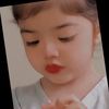 noor_fatimah786