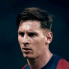 messi_best.19