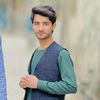 khanzeb2947
