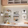 giadungsn
