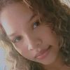 mary.angelito24