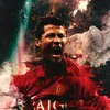deschodt.david