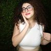 nourrahal71897