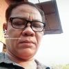user510163249704