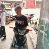 markultado169