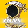 goldenreaper_2.0