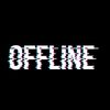 💥OFFLINE💥
