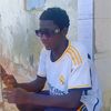 youssoufa.k