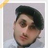 jam.shahzad851tiktok