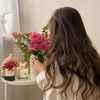 hasna.naoum