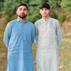 mazharkhan0499