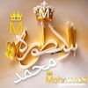 user5315146110816