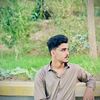 bangash_710