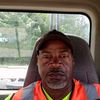 mark.calhoun0