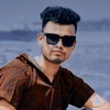 sajib.khan3723