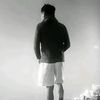 andrmathew