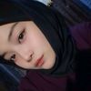 _hanfzaaa