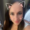 blu_eyes38