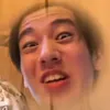 yu_ma10223150