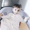 govind2806