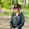 mamta.rai.11