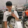 jsonhoji
