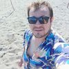 jonathan.fuentes431