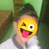 al_idhom_boss_apk_mod