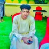 user2274137534776