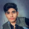 muhammadkaleemlas5