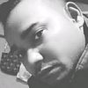 sujan.nepali00