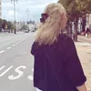 nellynorden