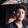 md..aslam182