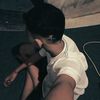 relll_098