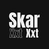 Skarxxt