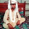 malik.umair9417