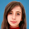 dianitalamasbonita03