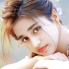 fariya.islam.anis45