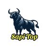 Slamet_Ris_Sapi