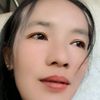aung..san100